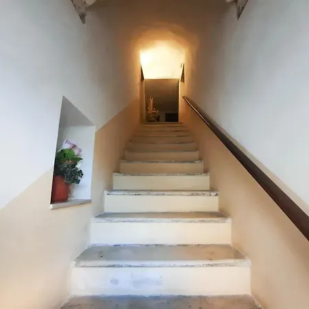 La Perla - Myho Casa