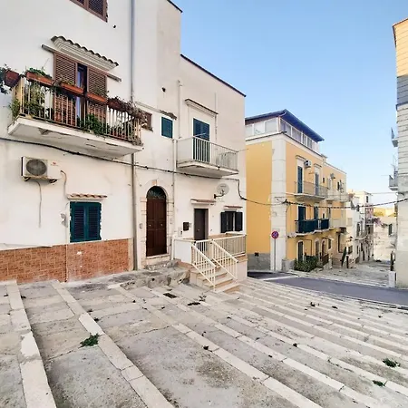 La Perla - Myho Casa